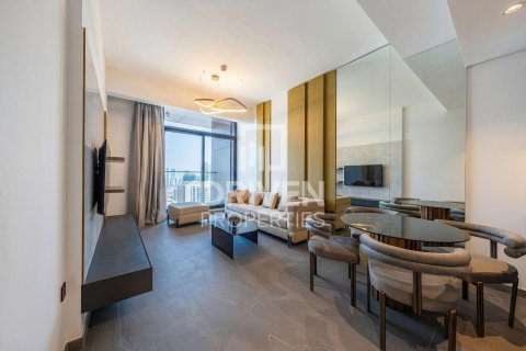 Apartment in Arjan, Dubai 2 bedrooms, 113.43 sq.m. № 129827
