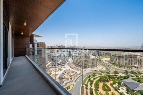 Apartment in Arjan, Dubai 2 bedrooms, 113.43 sq.m. № 129827 - photo 4