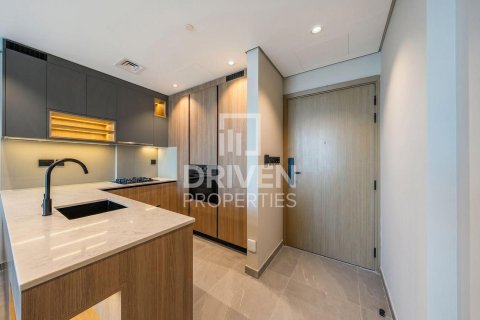 Apartment in Arjan, Dubai 2 bedrooms, 113.43 sq.m. № 129827 - photo 12