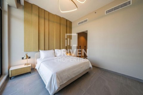 Apartment in Arjan, Dubai 2 bedrooms, 113.43 sq.m. № 129827 - photo 10