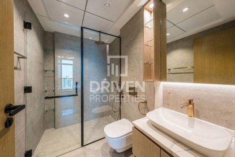 Apartment in Arjan, Dubai 2 bedrooms, 113.43 sq.m. № 129827 - photo 5