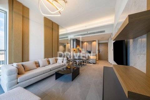 Apartment in Arjan, Dubai 2 bedrooms, 113.43 sq.m. № 129827 - photo 15