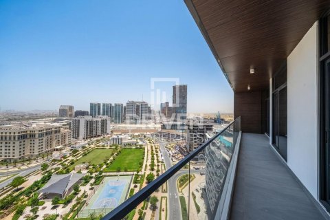 Apartment in Arjan, Dubai 2 bedrooms, 113.43 sq.m. № 129827 - photo 2