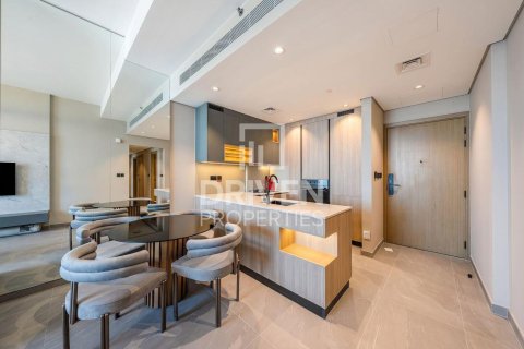 Apartment in Arjan, Dubai 2 bedrooms, 113.43 sq.m. № 129827 - photo 17