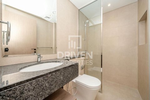 Снять в аренду таунхаус в Damac Lagoons, Дубай: 4 спальни, 144м², № 129830 - фото 2