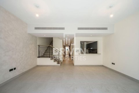 تاون هاوس في Damac Lagoons, دبي 4 غرف نوم, 144 م² رقم 129830