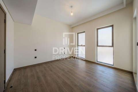 Снять в аренду таунхаус в Damac Lagoons, Дубай: 4 спальни, 144м², № 129830 - фото 6