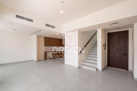 Maison de ville à Town Square, Dubai, 3 chambres, 174.01 m², № 129831
