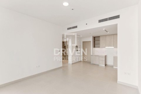Apartamento en Dubai Hills Estate, Dubai, 1 dormitorio, 66.05 m², № 129828 - foto 9