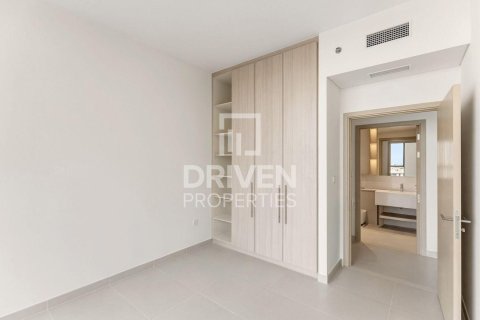 Apartamento en Dubai Hills Estate, Dubai, 1 dormitorio, 66.05 m², № 129828 - foto 5