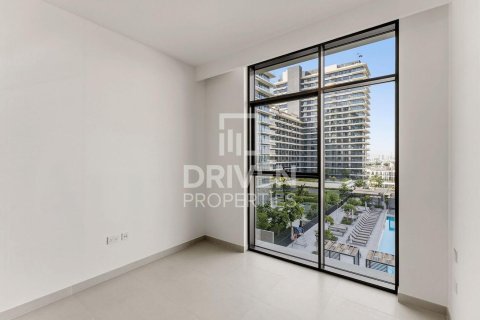 Apartamento en Dubai Hills Estate, Dubai, 1 dormitorio, 66.05 m², № 129828 - foto 6