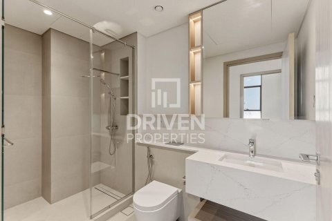 Apartamento en Dubai Hills Estate, Dubai, 1 dormitorio, 66.05 m², № 129828 - foto 4