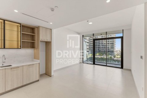 Apartamento en Dubai Hills Estate, Dubai, 1 dormitorio, 66.05 m², № 129828 - foto 8
