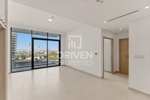 Apartamento en Dubai Hills Estate, Dubai, 1 dormitorio, 66.05 m², № 129828 - foto 7
