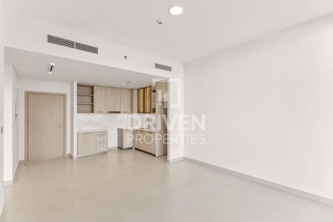Apartamento en Dubai Hills Estate, Dubai, 1 dormitorio, 66.05 m², № 129828
