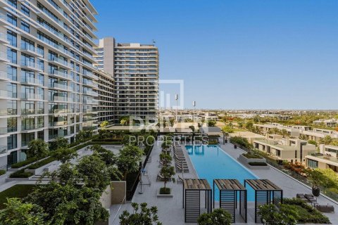 Apartamento en Dubai Hills Estate, Dubai, 1 dormitorio, 66.05 m², № 129828 - foto 2