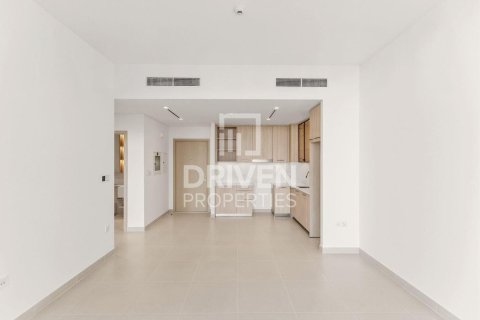 Apartamento en Dubai Hills Estate, Dubai, 1 dormitorio, 66.05 m², № 129828 - foto 10