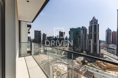 Apartamento en Burj Crown, Downtown Dubai (Downtown Burj Dubai), Dubai, 2 dormitorios, 99.5 m², № 129832 - foto 5