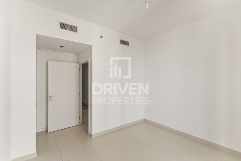 Apartamento en Burj Crown, Downtown Dubai (Downtown Burj Dubai), Dubai, 2 dormitorios, 99.5 m², № 129832 - foto 6