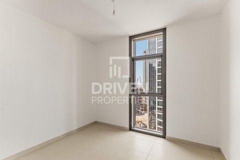 Apartamento en Burj Crown, Downtown Dubai (Downtown Burj Dubai), Dubai, 2 dormitorios, 99.5 m², № 129832 - foto 9