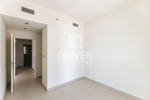 Apartamento en Burj Crown, Downtown Dubai (Downtown Burj Dubai), Dubai, 2 dormitorios, 99.5 m², № 129832 - foto 8