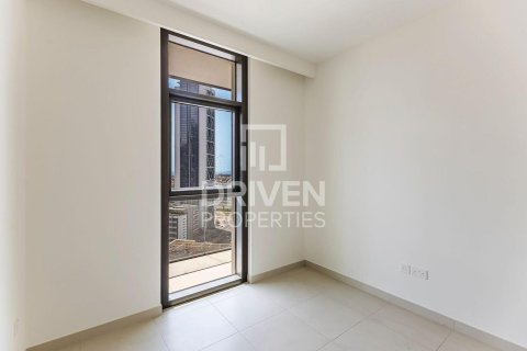 Apartamento en Burj Crown, Downtown Dubai (Downtown Burj Dubai), Dubai, 2 dormitorios, 99.5 m², № 129832 - foto 7