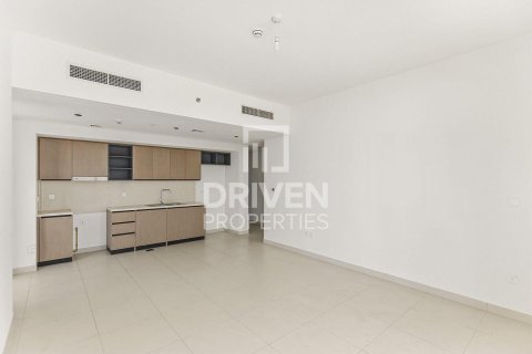 Apartamento en Burj Crown, Downtown Dubai (Downtown Burj Dubai), Dubai, 2 dormitorios, 99.5 m², № 129832 - foto 11