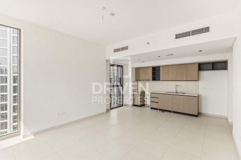 Apartamento en Burj Crown, Downtown Dubai (Downtown Burj Dubai), Dubai, 2 dormitorios, 99.5 m², № 129832 - foto 10