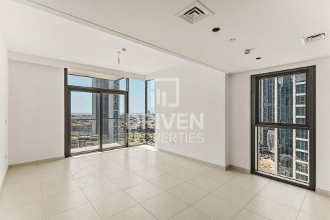 Apartamento en Burj Crown, Downtown Dubai (Downtown Burj Dubai), Dubai, 2 dormitorios, 99.5 m², № 129832 - foto 12