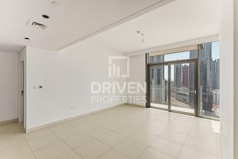 Apartamento en Burj Crown, Downtown Dubai (Downtown Burj Dubai), Dubai, 2 dormitorios, 99.5 m², № 129832