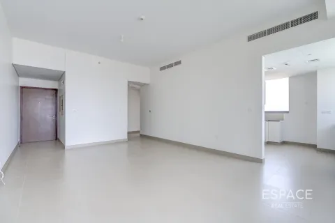 Apartment in Dubai Marina, Dubai 2 bedrooms, 105 sq.m. № 122692 - photo 3