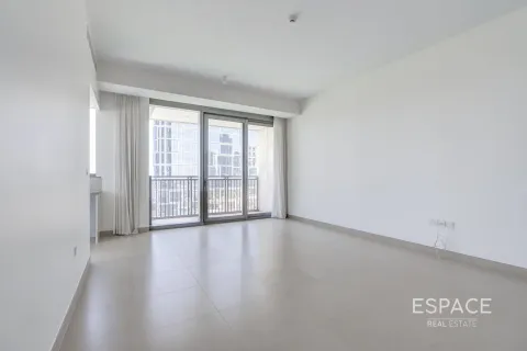 Apartment in Dubai Marina, Dubai 2 bedrooms, 105 sq.m. № 122692 - photo 2