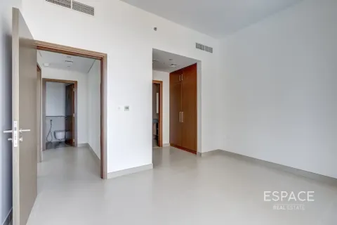Apartment in Dubai Marina, Dubai 2 bedrooms, 105 sq.m. № 122692 - photo 10