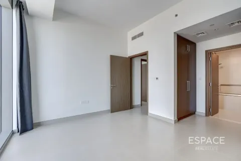 Apartment in Dubai Marina, Dubai 2 bedrooms, 105 sq.m. № 122692 - photo 11