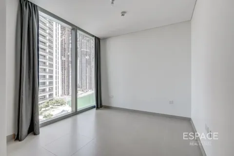 Apartment in Dubai Marina, Dubai 2 bedrooms, 105 sq.m. № 122692 - photo 7