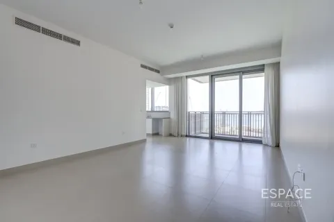 Apartment in Dubai Marina, Dubai 2 bedrooms, 105 sq.m. № 122692
