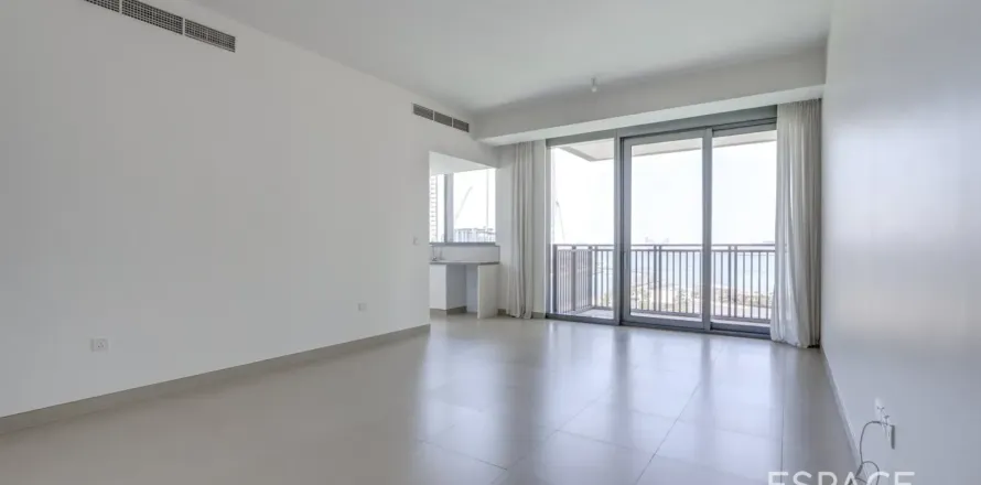 Apartment in Dubai Marina, Dubai 2 bedrooms, 105 sq.m. № 122692