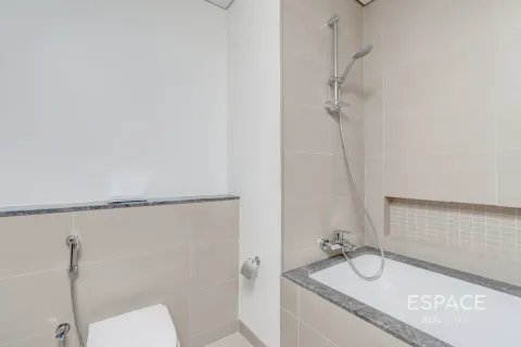 Apartment in Dubai Marina, Dubai 2 bedrooms, 105 sq.m. № 122692 - photo 14