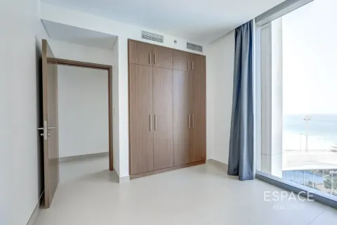 Apartment in Dubai Marina, Dubai 2 bedrooms, 105 sq.m. № 122692 - photo 8