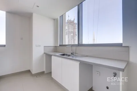 Apartment in Dubai Marina, Dubai 2 bedrooms, 105 sq.m. № 122692 - photo 4