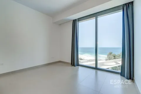 Apartment in Dubai Marina, Dubai 2 bedrooms, 105 sq.m. № 122692 - photo 9