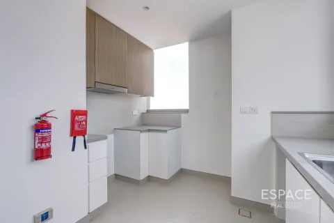Apartment in Dubai Marina, Dubai 2 bedrooms, 105 sq.m. № 122692 - photo 5