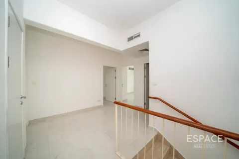 فيلا في Meadows, دبي 4 غرف نوم, 373 م² رقم 122688 - صورة 10