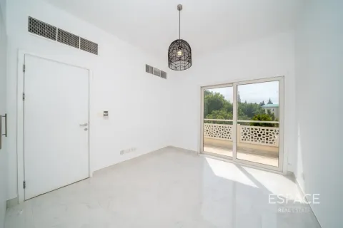 فيلا في Meadows, دبي 4 غرف نوم, 373 م² رقم 122688 - صورة 8