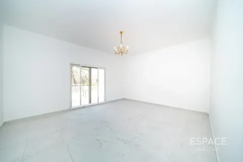 فيلا في Meadows, دبي 4 غرف نوم, 373 م² رقم 122688 - صورة 7