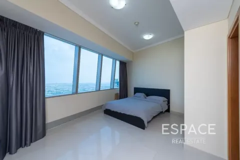 شقة في مرسى دبي, دبي 5 غرف نوم , 269 م² رقم 122693 - صورة 11