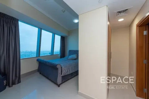 شقة في مرسى دبي, دبي 5 غرف نوم , 269 م² رقم 122693 - صورة 7