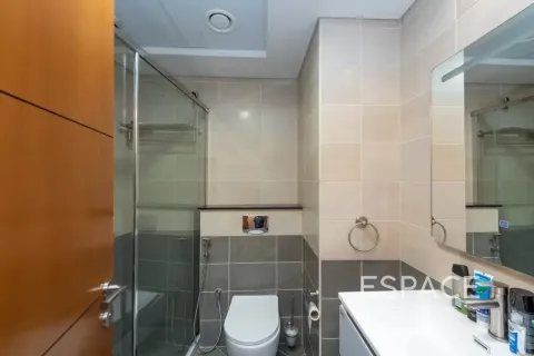 شقة في مرسى دبي, دبي 5 غرف نوم , 269 م² رقم 122693 - صورة 13