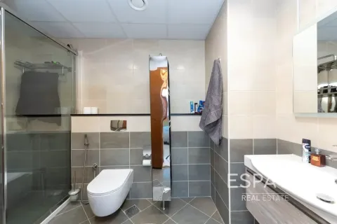 شقة في مرسى دبي, دبي 5 غرف نوم , 269 م² رقم 122693 - صورة 12