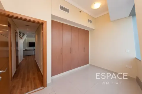 شقة في مرسى دبي, دبي 5 غرف نوم , 269 م² رقم 122693 - صورة 8